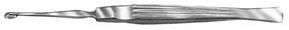 Freer Septum Knife - N2252